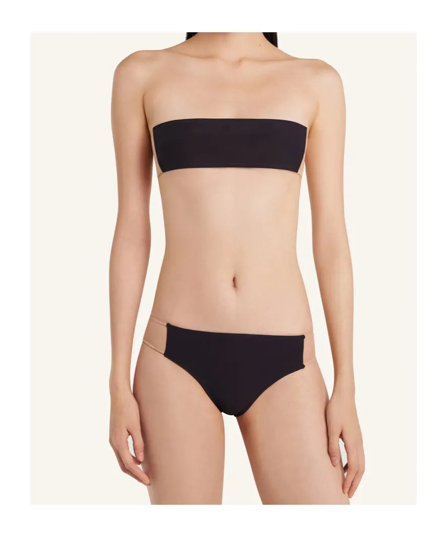 Illusion Bikini