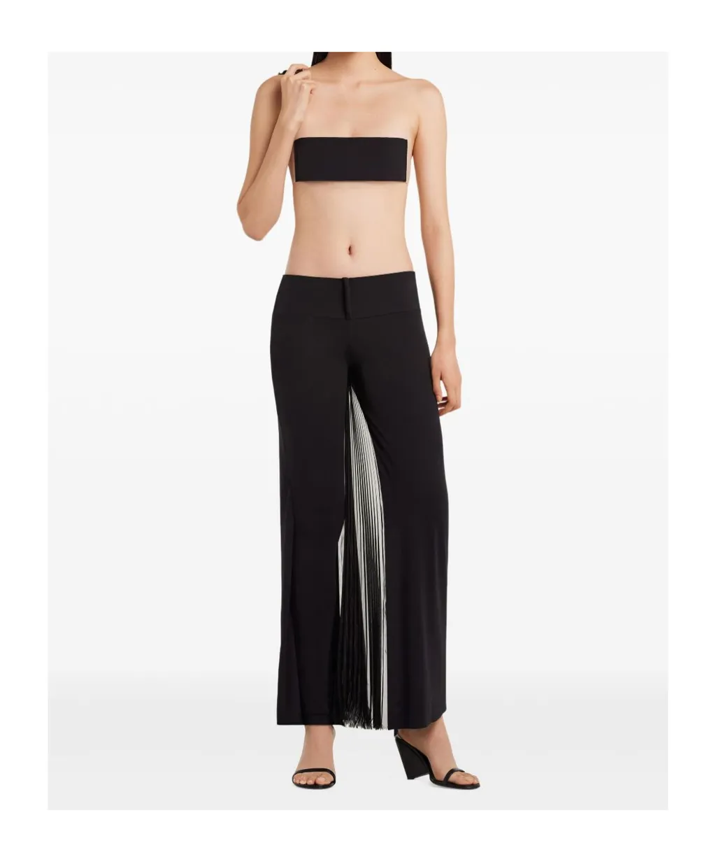 Infinity Trousers