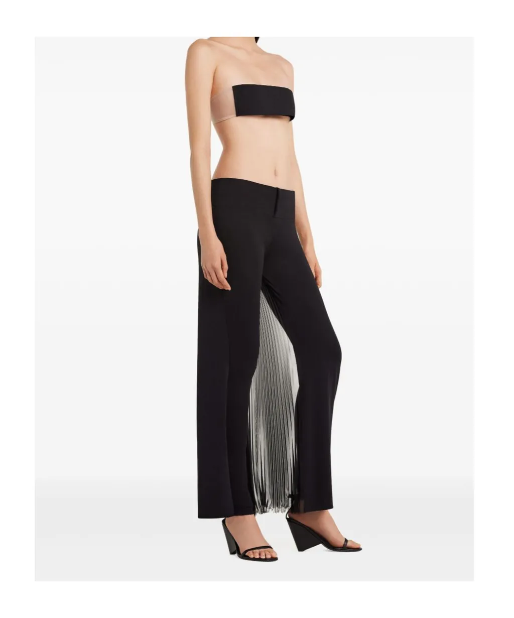 Infinity Trousers