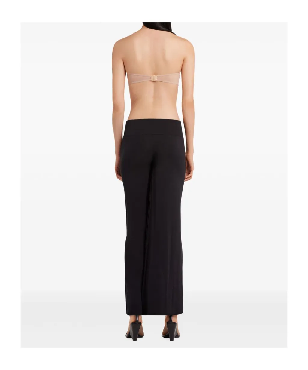 Infinity Trousers