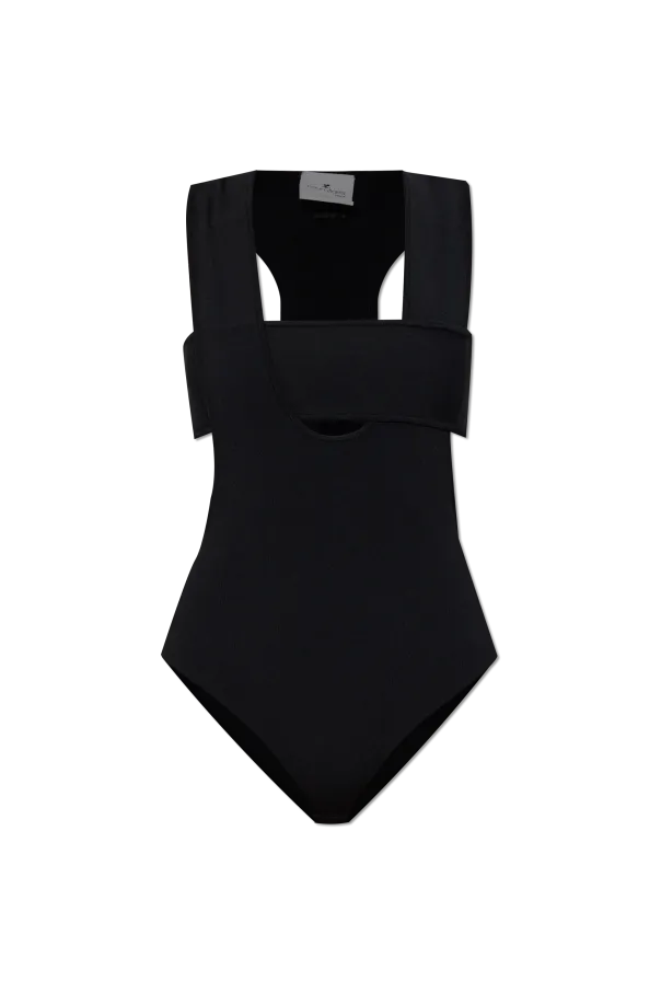 Infinity Bodysuit