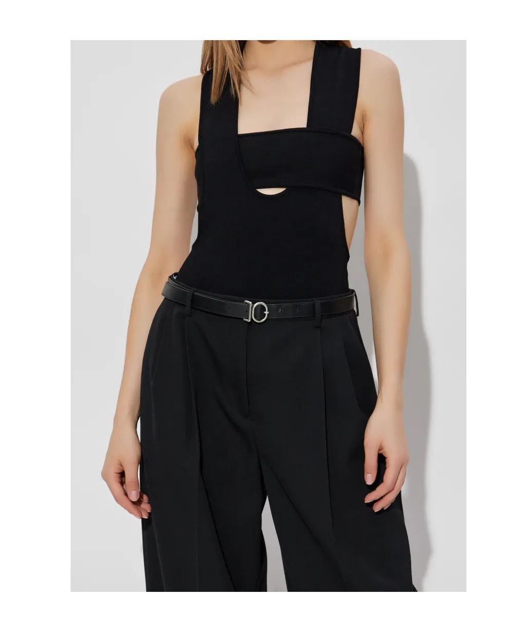 Infinity Bodysuit