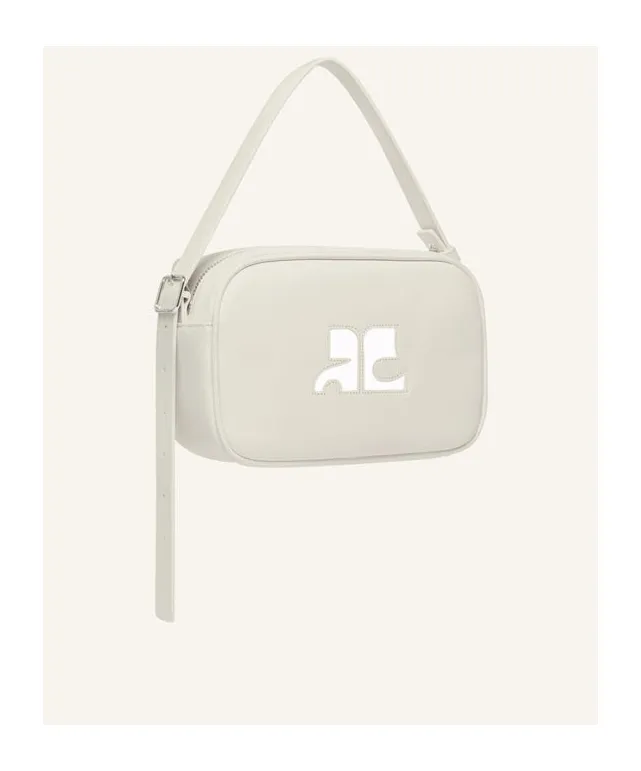 Reedition Camera Bag