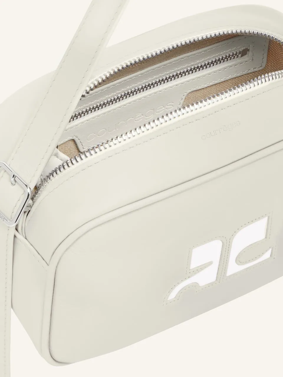 Reedition Camera Bag