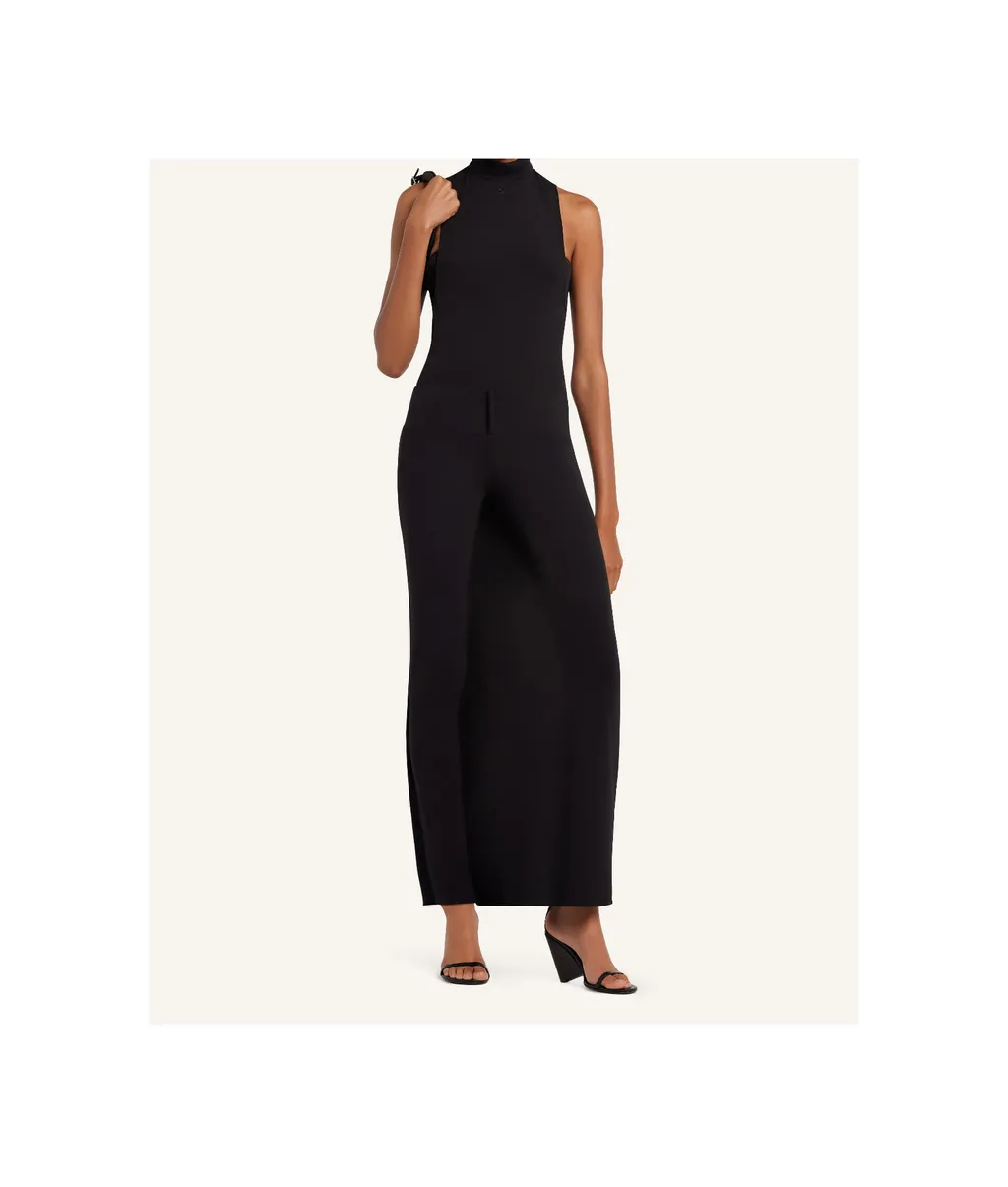 Infinity Jersey Pants