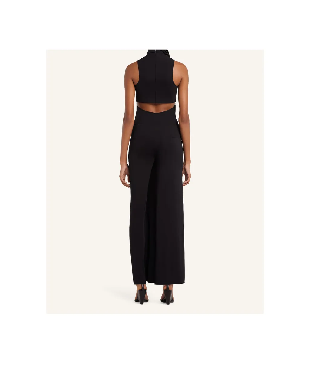 Infinity Jersey Pants