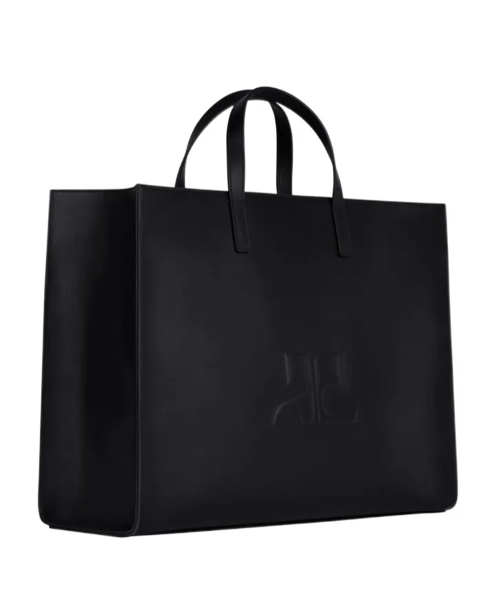 Heritage Tote Bag