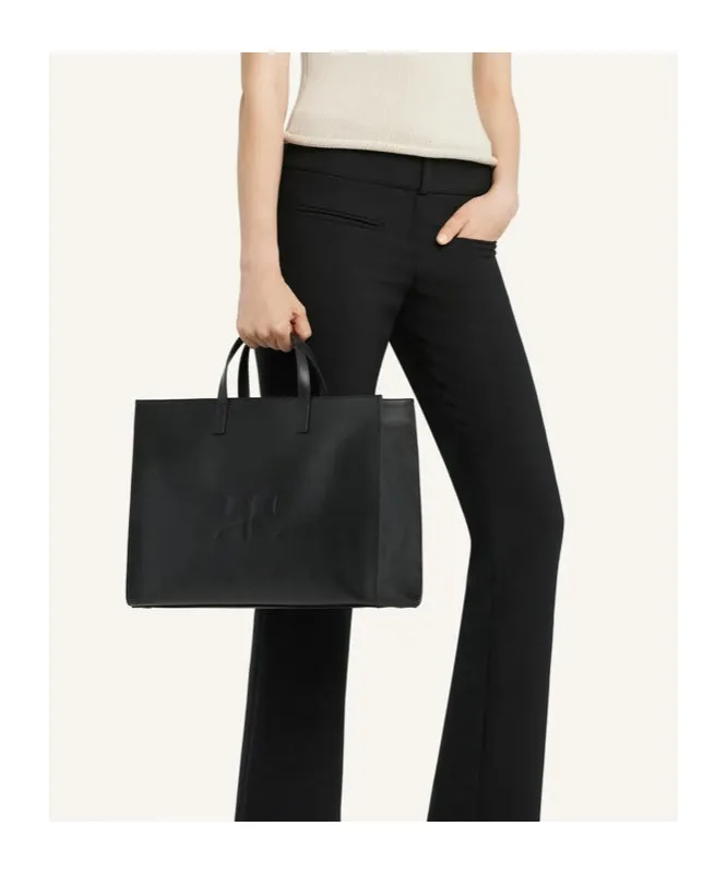 Heritage Tote Bag