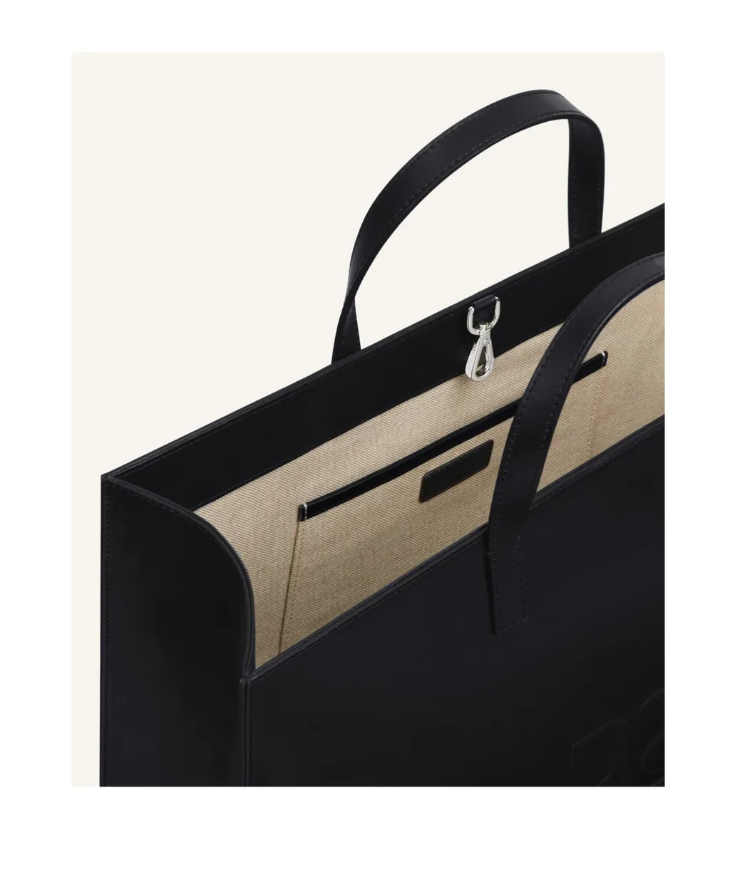 Heritage Tote Bag