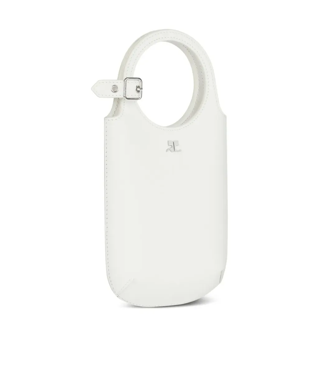 Slim Holy Bag
