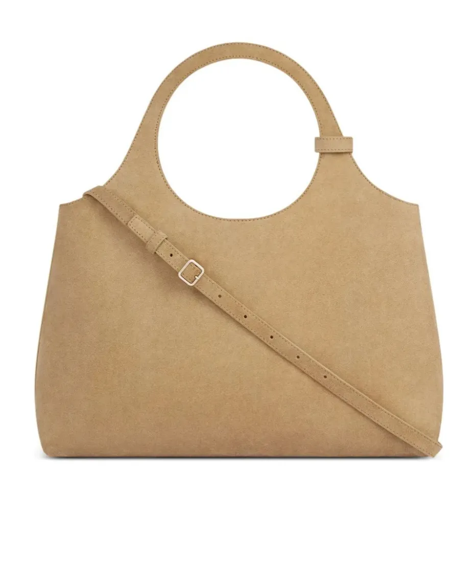 Holy Day Two-Way Handbag