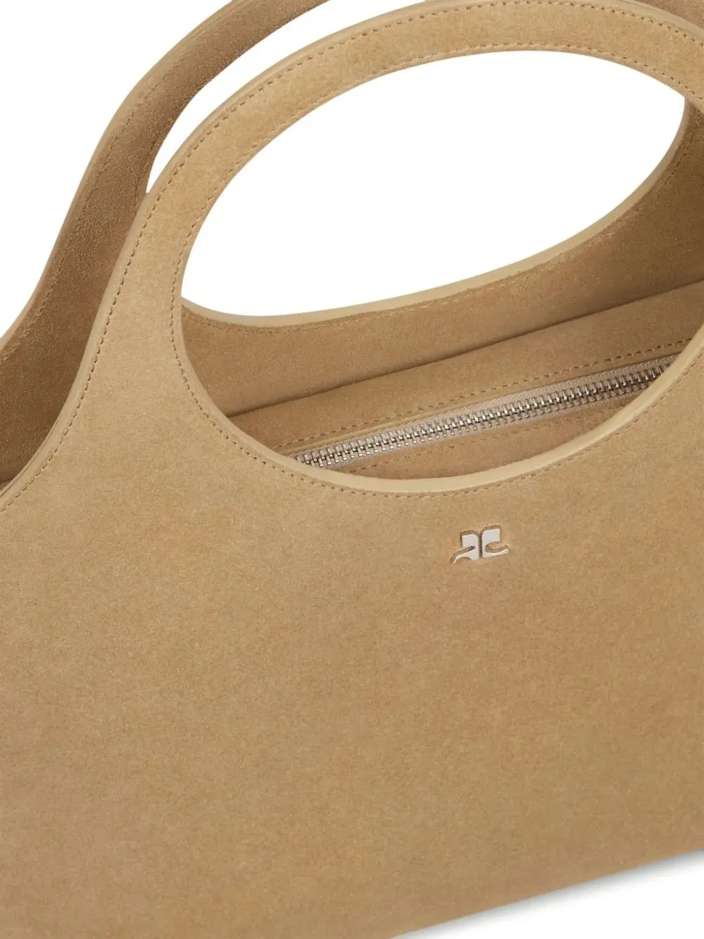 Holy Day Two-Way Handbag
