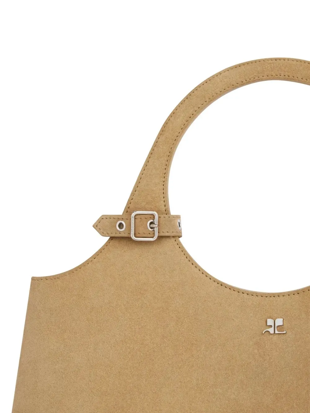 Holy Day Two-Way Handbag