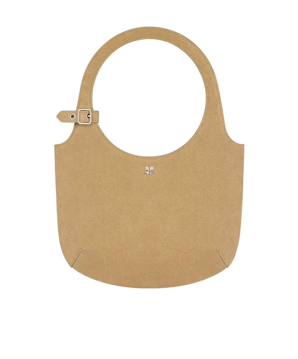 Holy Tote Bag