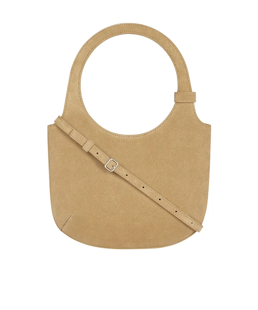 Holy Tote Bag