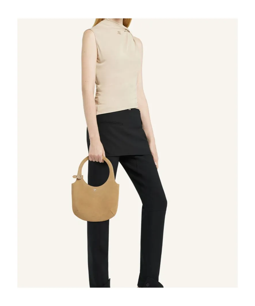 Holy Tote Bag
