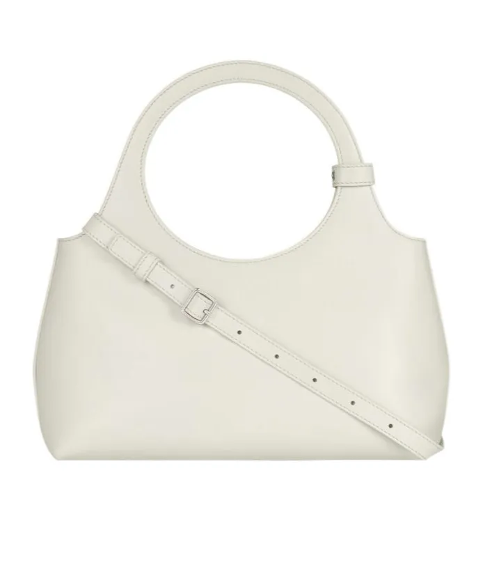 Holy Day Top Handle Bag