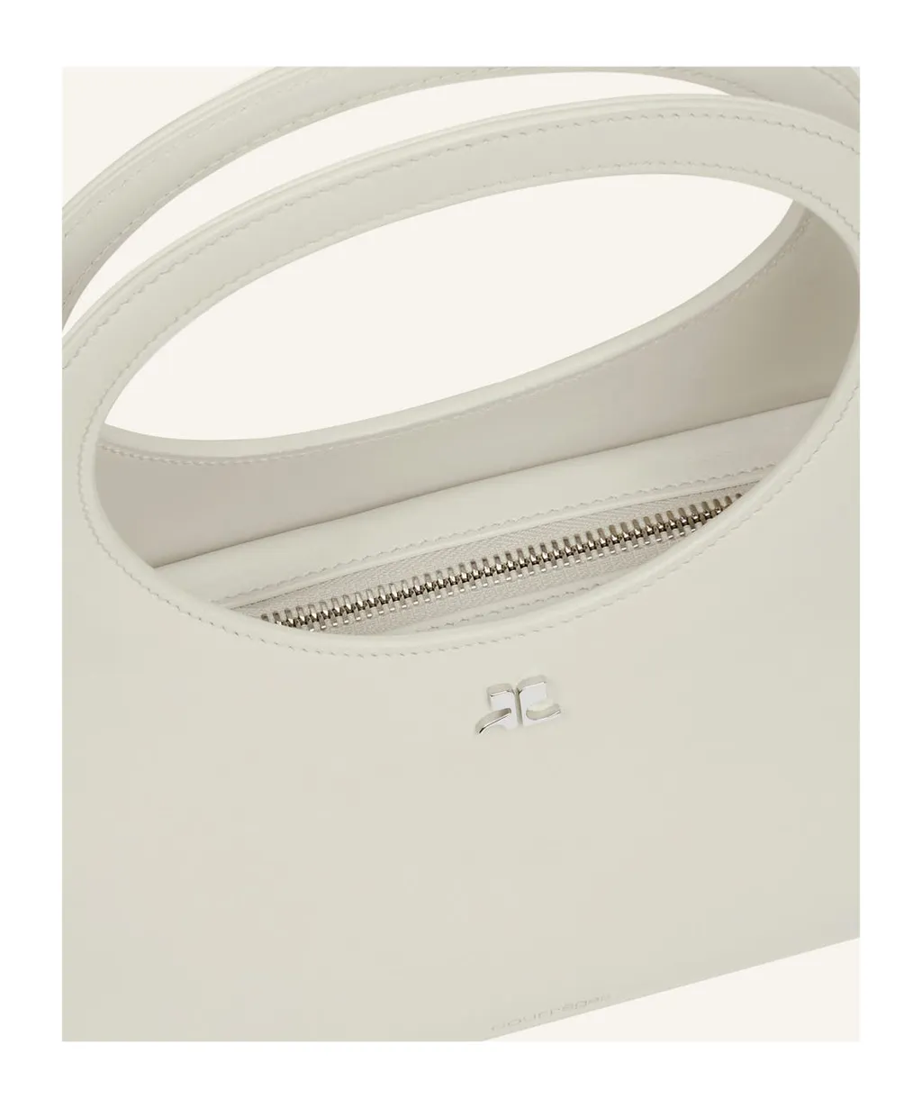 Holy Day Top Handle Bag
