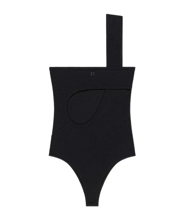 Loop 90's Bodysuit
