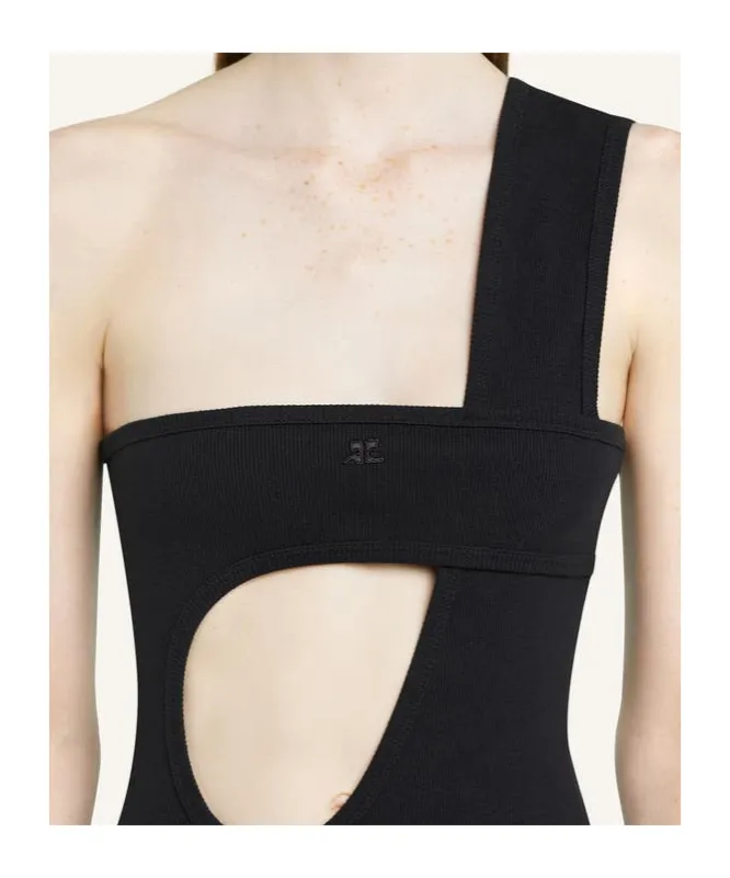 Loop 90's Bodysuit