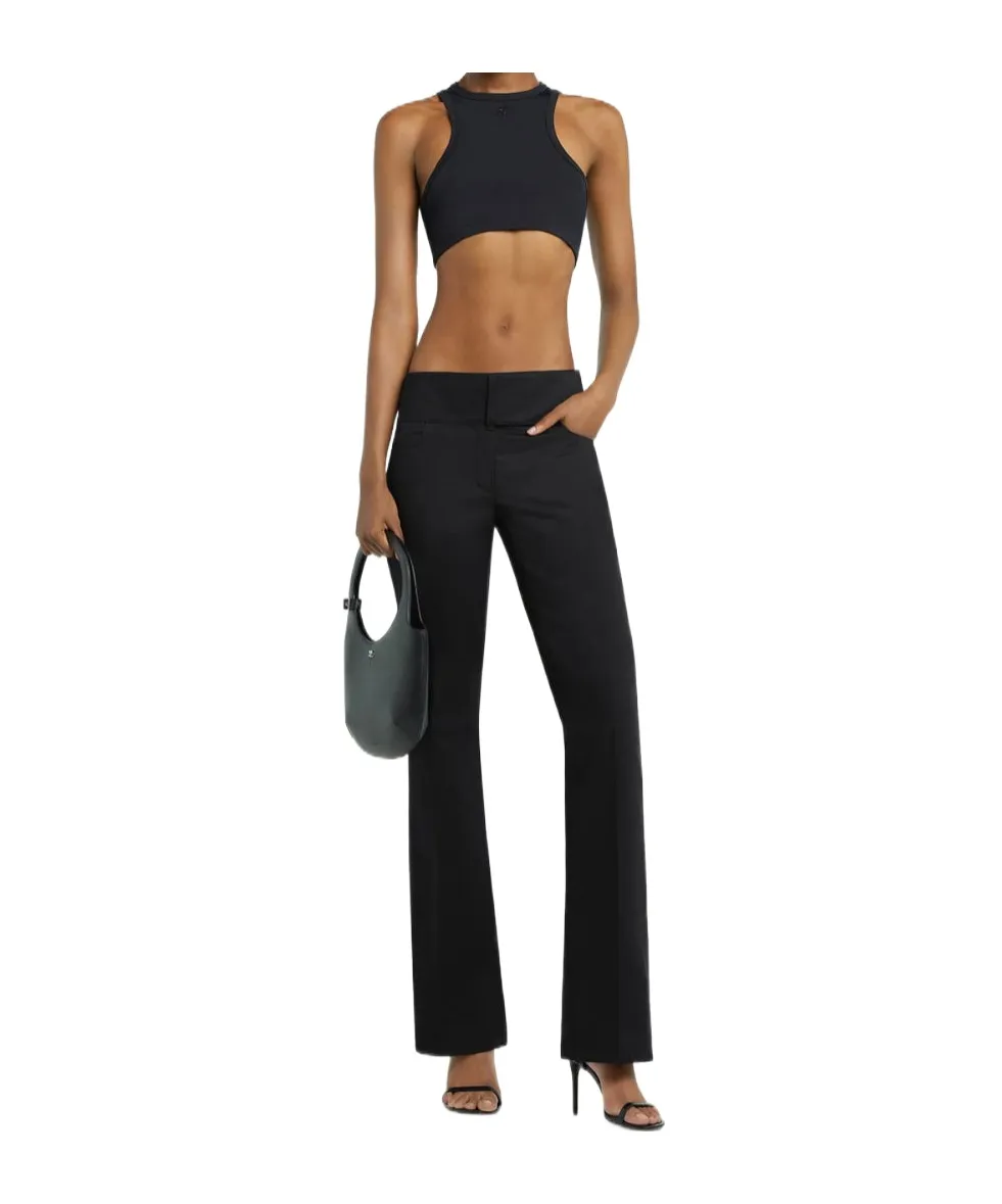 Scuba Bra