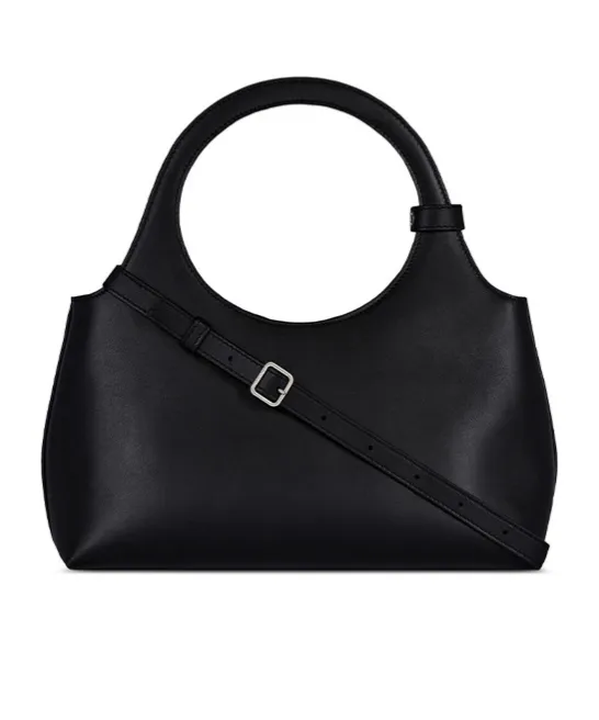 Holy Day Top Handle Bag