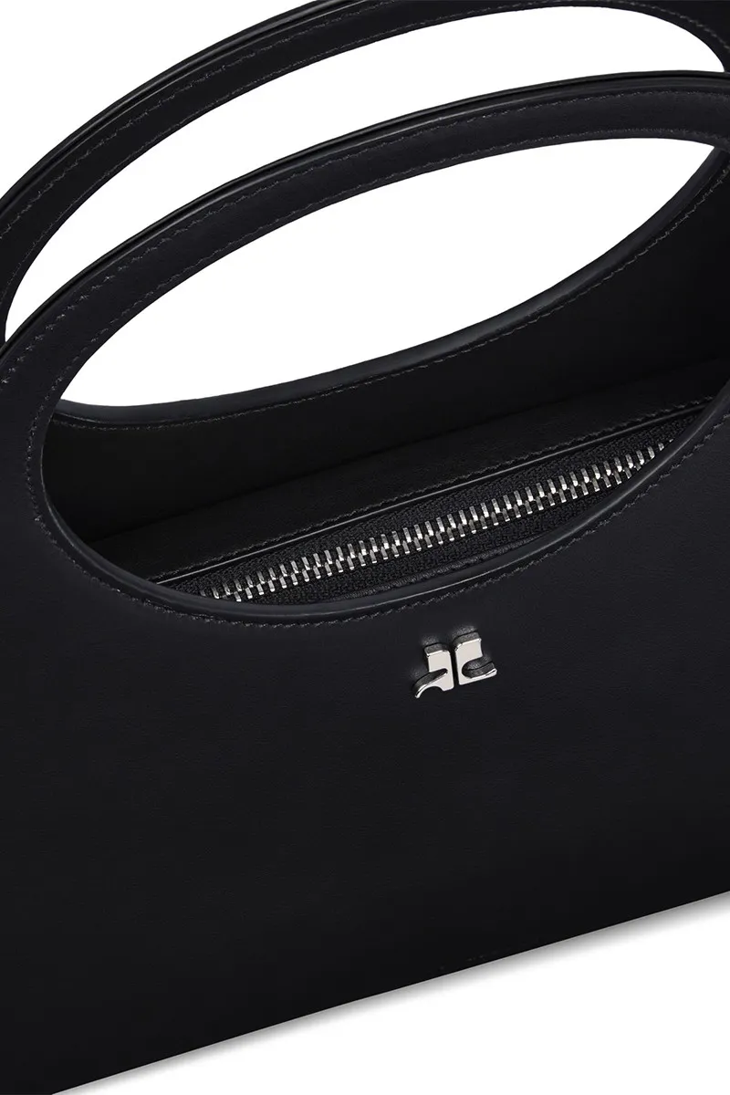 Holy Day Top Handle Bag