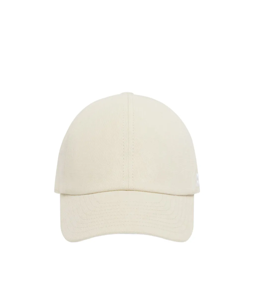 Cotton Cap
