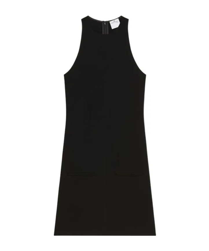 Heritage Dress