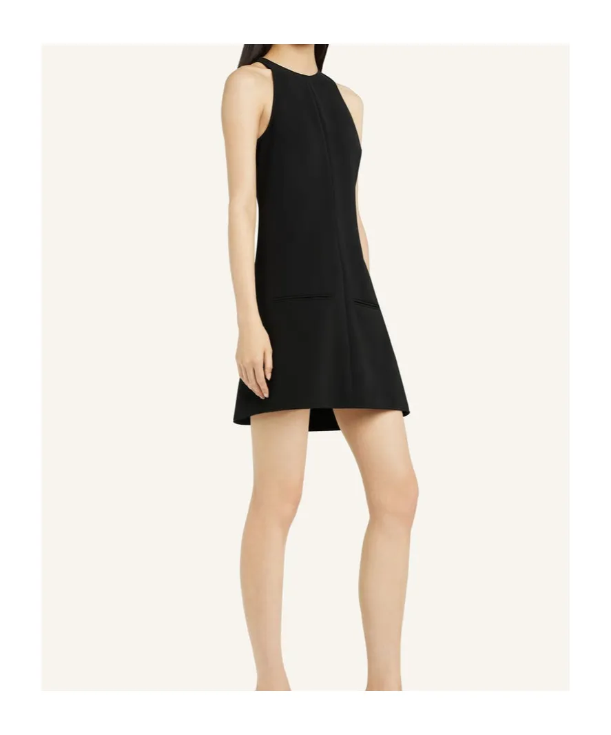 Heritage Dress