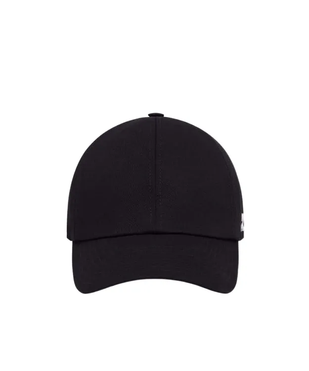 Ac Signature Cap