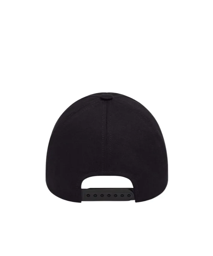 Ac Signature Cap