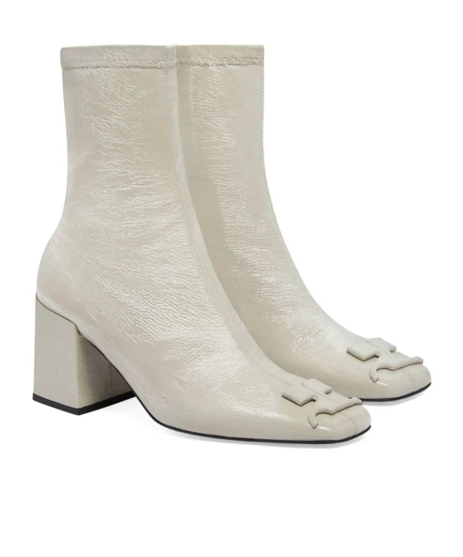 Reedition Ankle Boots