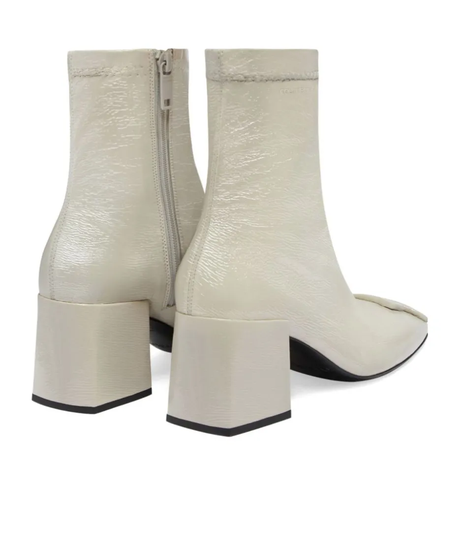 Reedition Ankle Boots