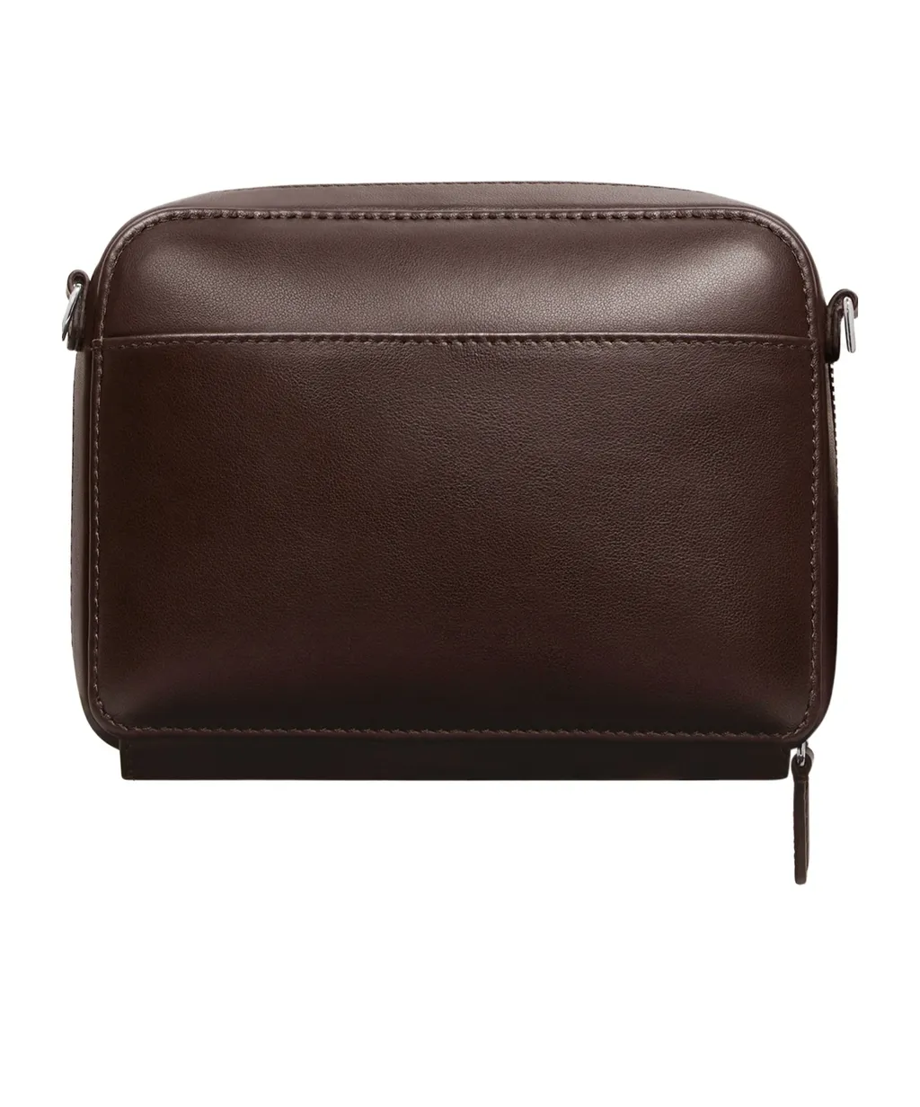 Cloud Chained Bag
