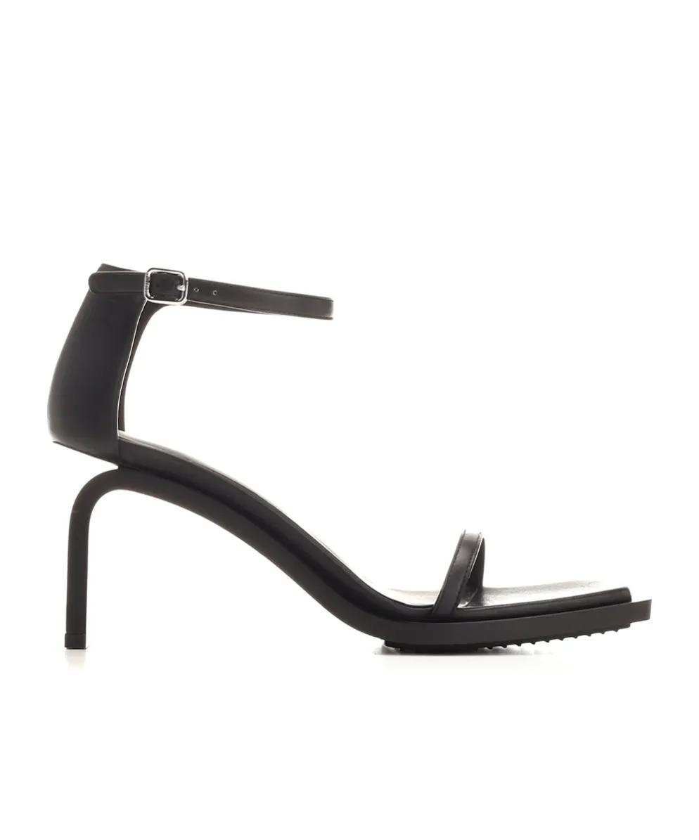 Stream Sandals