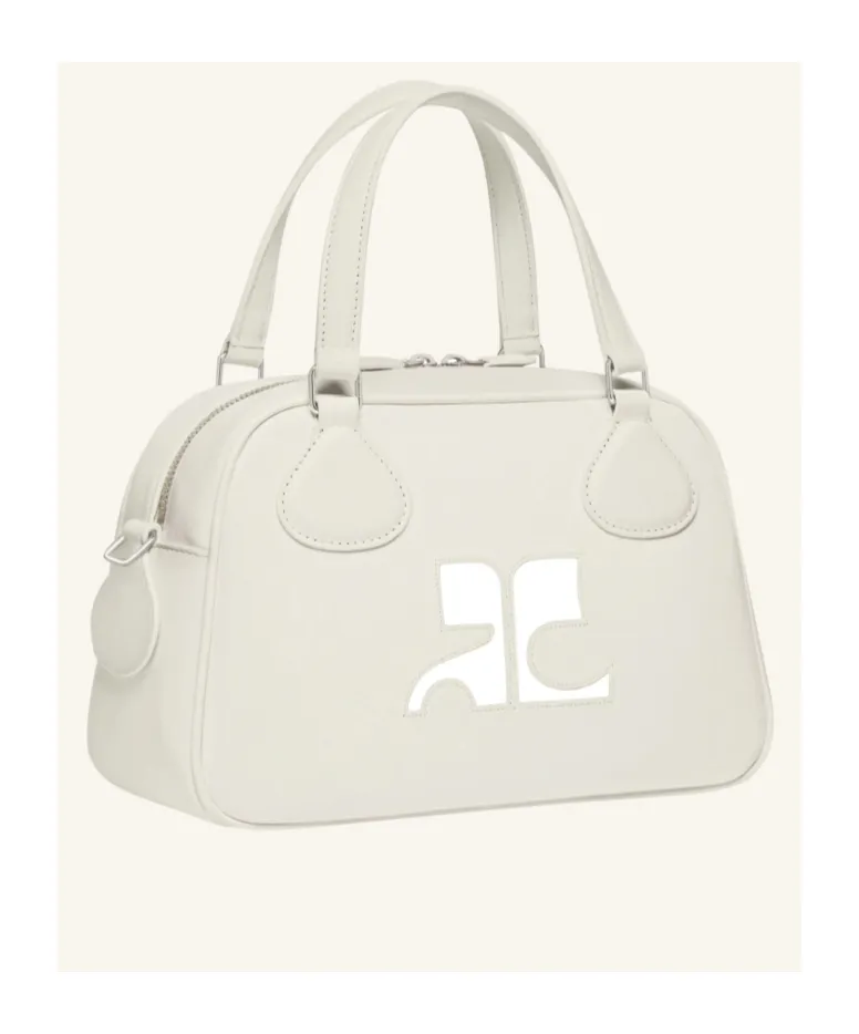 Reedition Bowling Bag