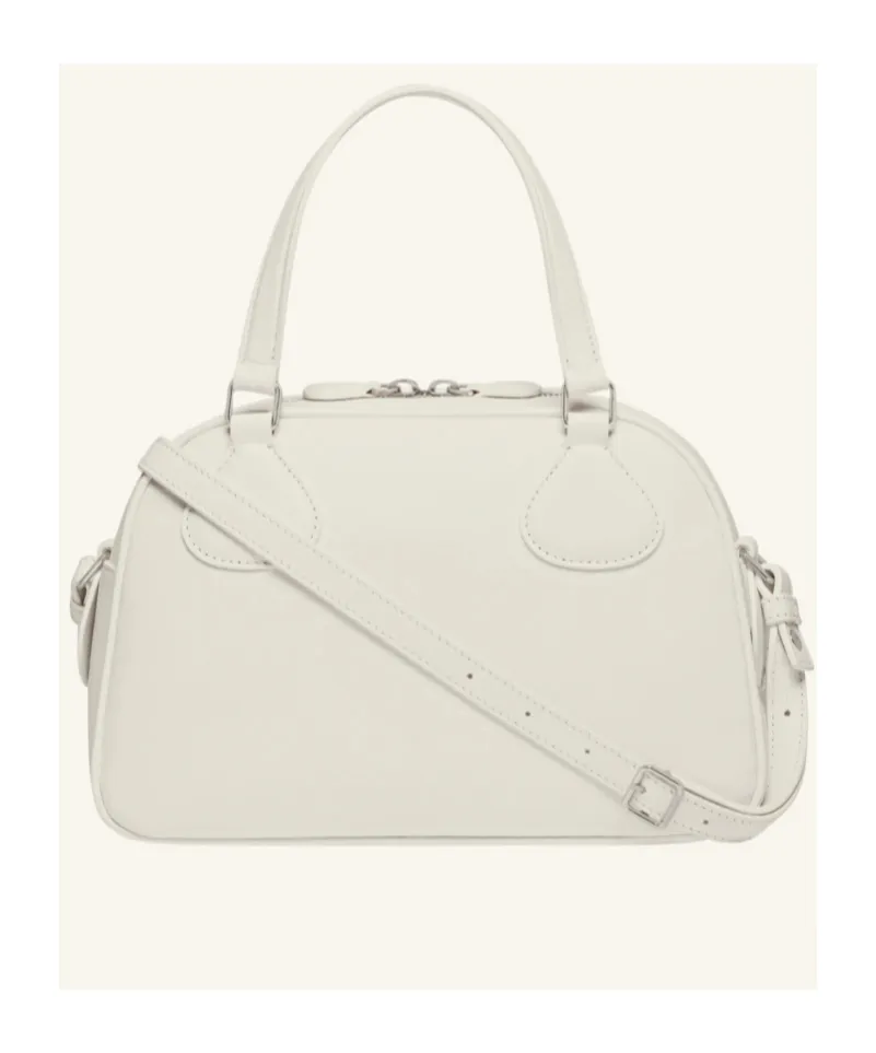 Reedition Bowling Bag