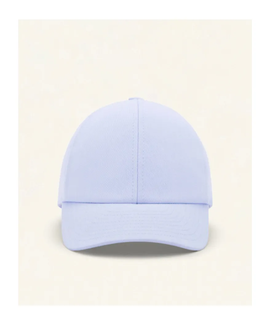Signature Ac Cotton Cap