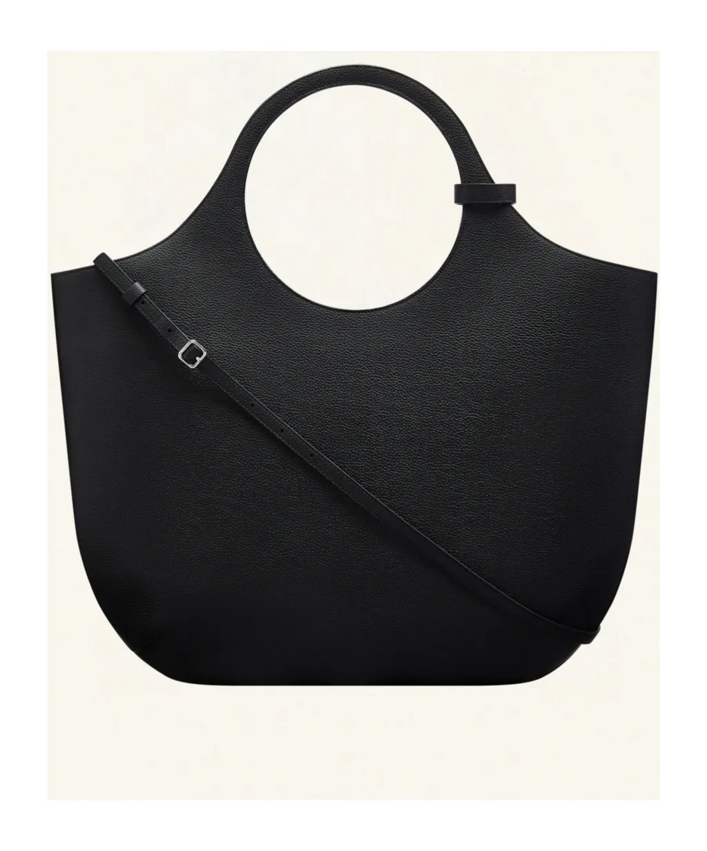 Large Handbag