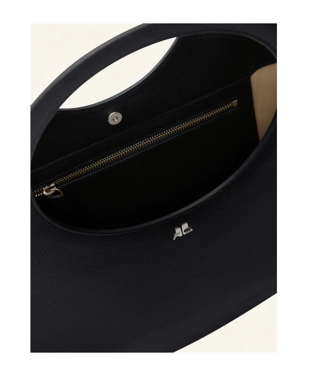 Large Handbag