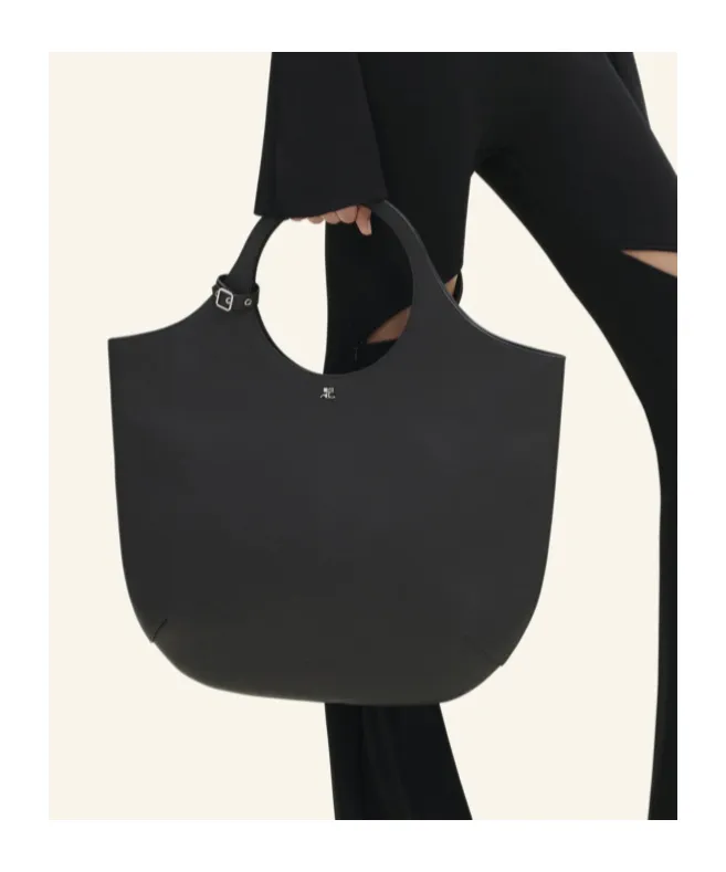Large Handbag
