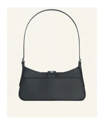Gogo Baguette Bag