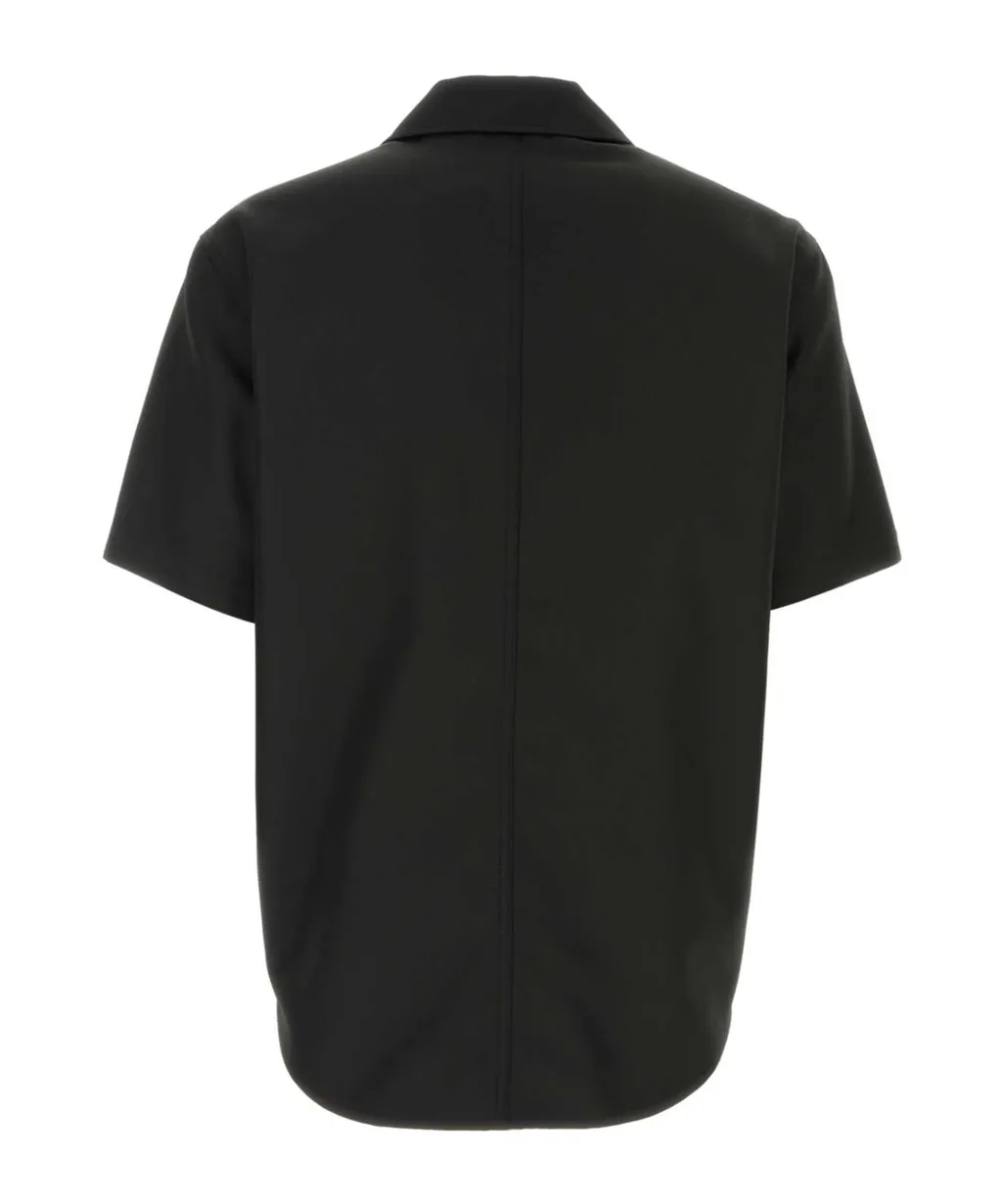 Skater Retro Shirt
