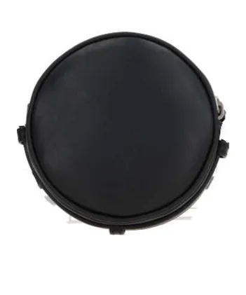 Reedition Circle Crossbody Bag