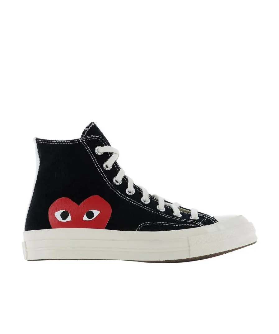 X Converse Chuck Taylor 70 Sneakers