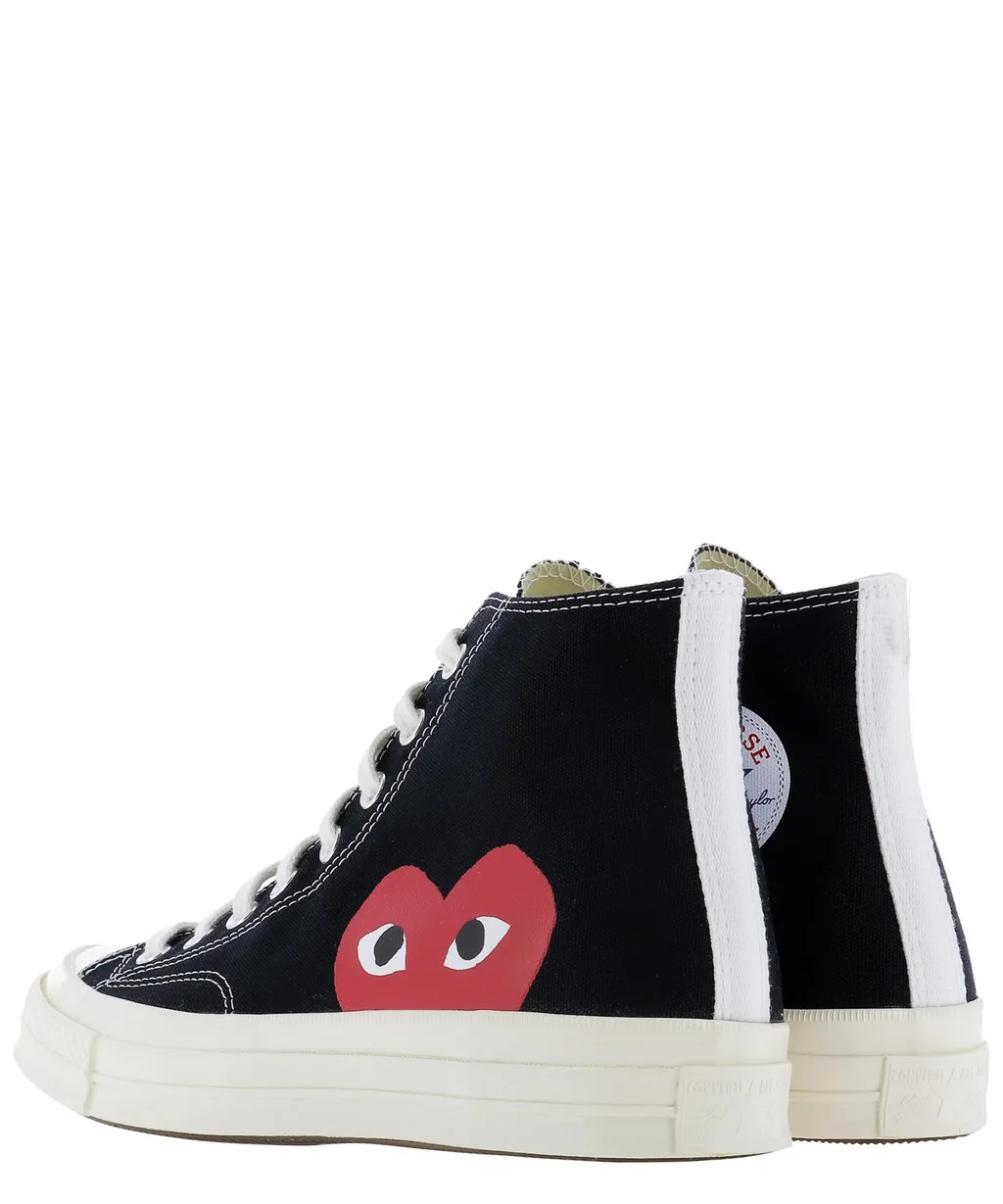 X Converse Chuck Taylor 70 Sneakers