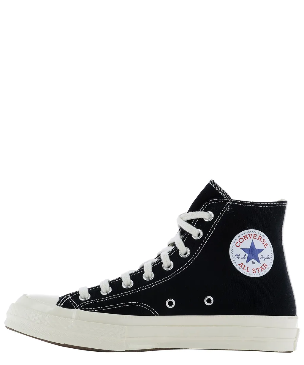 X Converse Chuck Taylor 70 Sneakers