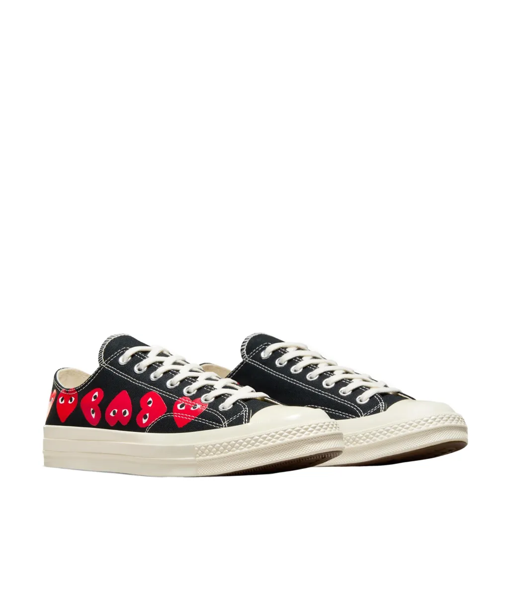 Chuck 70 Trainers