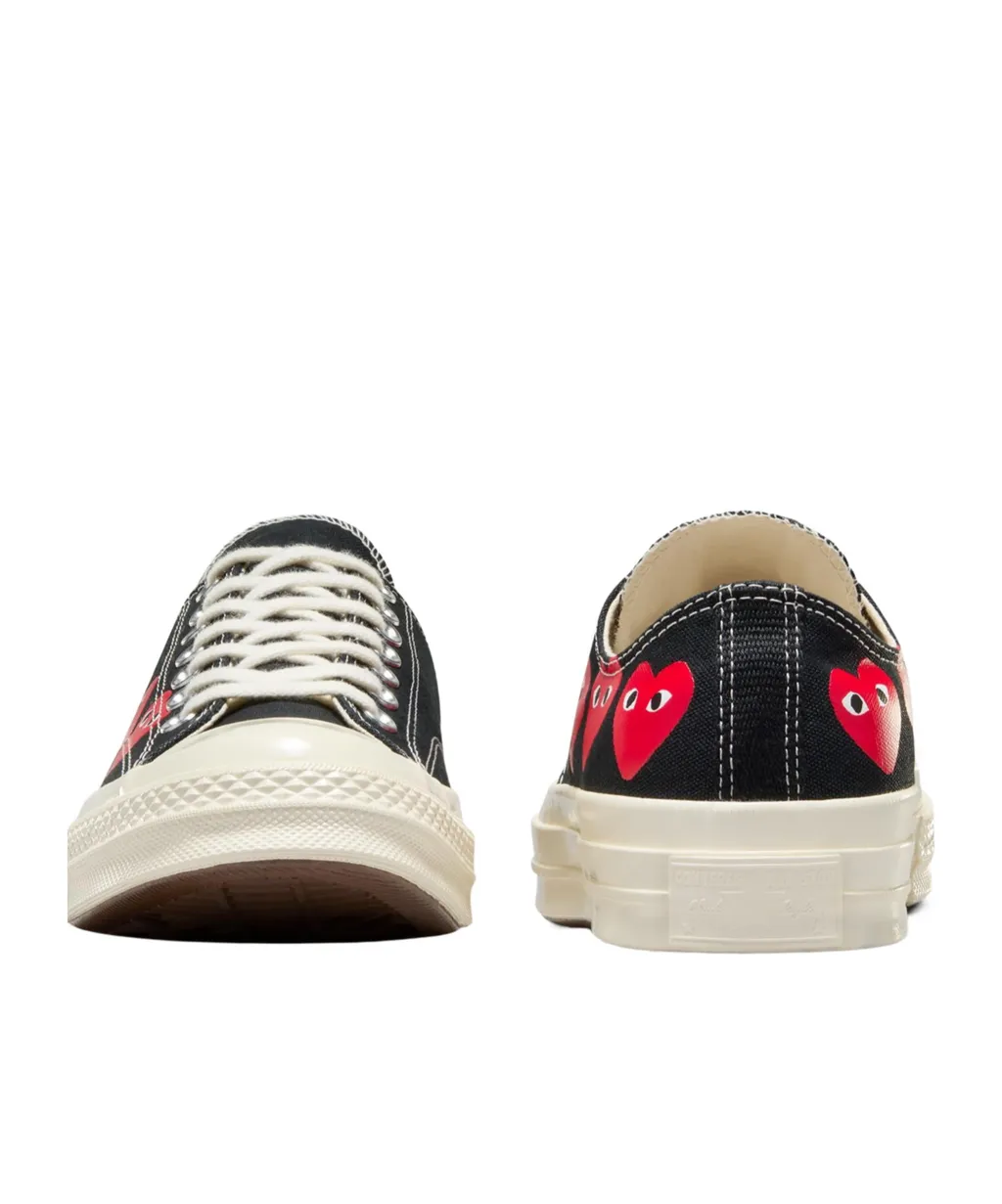 Chuck 70 Trainers